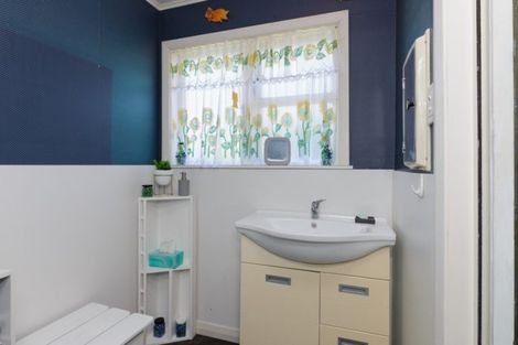 Photo of property in 38 Lucas Street, Riversdale, Blenheim, 7201