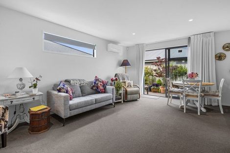 Photo of property in 20 Sheehan Street, Halswell, Christchurch, 8025