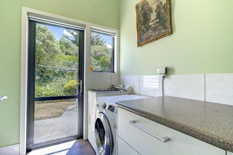 Photo of property in 135a Horotiu Road, Horotiu, Hamilton, 3288