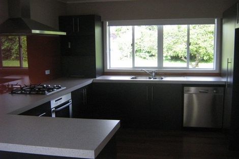 Photo of property in 8 Garnett Avenue, Forest Lake, Hamilton, 3200