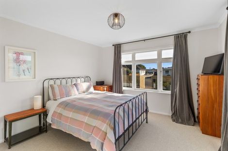 Photo of property in 26 George Street, Levin, 5510