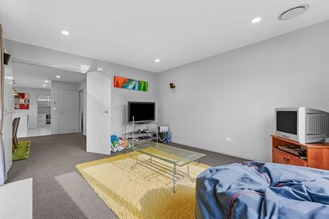 Photo of property in 1 Kilbryde Crescent, Pokeno, 2402