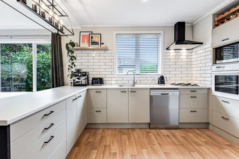 Photo of property in 20a Galloway Street, Hamilton East, Hamilton, 3216