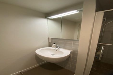 Photo of property in Republic2, 5b/11 Tennyson Street, Te Aro, Wellington, 6011