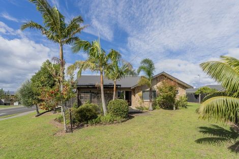 Photo of property in 58 Whitby Avenue, Whitianga, 3510