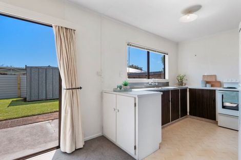 Photo of property in 2b Kaniere Street, Mount Maunganui, 3116