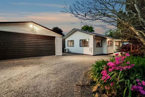 Photo of property in 421a Sunset Road, Sunnybrook, Rotorua, 3015