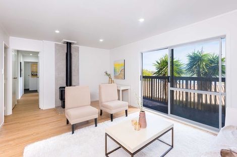 Photo of property in 35 Parnell Street, Rawene, Kaikohe, 0473