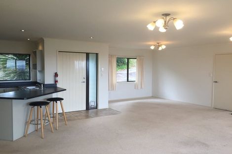 Photo of property in 120 Puketapu Road, Taradale, Napier, 4112