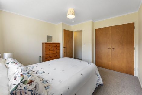 Photo of property in 29b Hinau Street, Tawa, Wellington, 5028