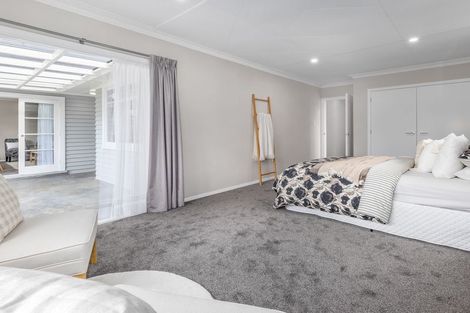 Photo of property in 11 Read Street, Levin, 5510
