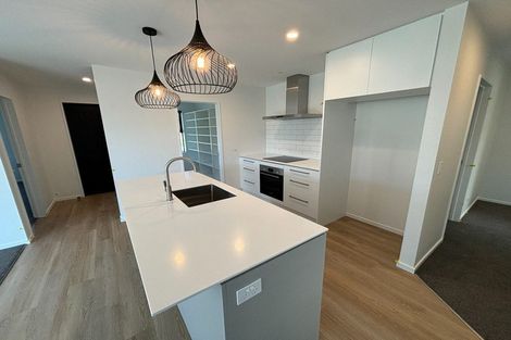 Photo of property in 13 Comer Street, Halswell, Christchurch, 8025