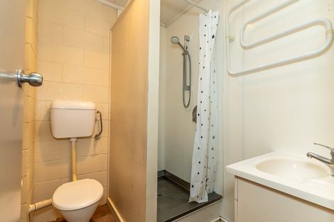 Photo of property in 3/121 Queens Avenue, Frankton, Hamilton, 3204