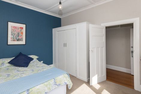 Photo of property in 574 Aberdeen Road, Te Hapara, Gisborne, 4010