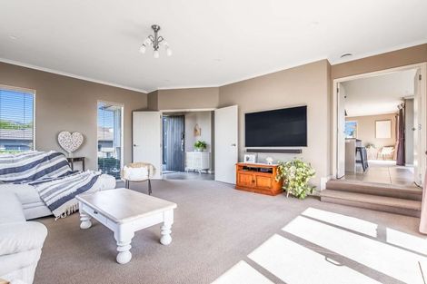 Photo of property in 52 Buxton Place, Ohauiti, Tauranga, 3112