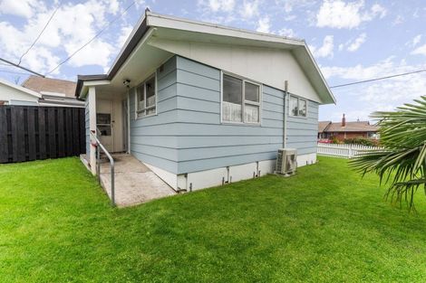 Photo of property in 36 Koromiko Street, Te Aroha, 3320