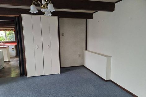 Photo of property in 59b Nelson Street, Springlands, Blenheim, 7201