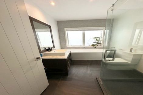 Photo of property in 12 Astelia Lane, Papamoa Beach, Papamoa, 3118