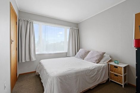 Photo of property in 47 Southey Street, Leamington, Cambridge, 3432