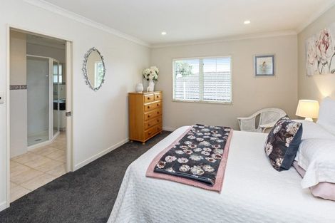 Photo of property in 9 Highsted Road, Bishopdale, Christchurch, 8053