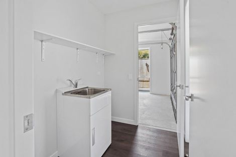 Photo of property in 29c Talbot Street, Richmond, 7020