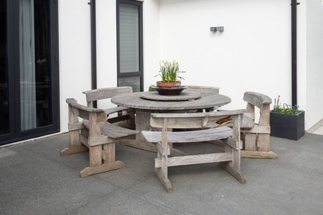 Photo of property in 21c Hanrahan Street, Allenton, Ashburton, 7700