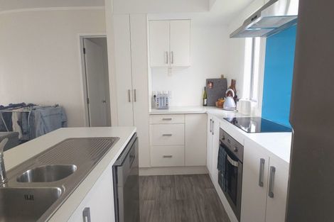 Photo of property in 15 Lowburn Avenue, Waipu, 0510