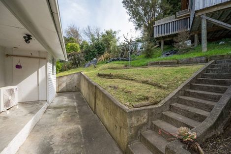 Photo of property in 48 Abraham Heights, Washington Valley, Nelson, 7010