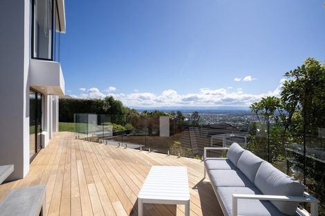 Photo of property in 7 Harry Ell Drive, Cashmere, Christchurch, 8022