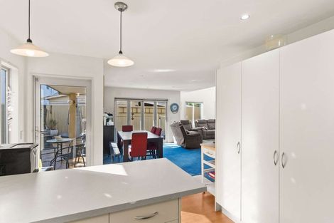 Photo of property in 273 Worcester Street, Christchurch Central, Christchurch, 8011