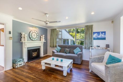 Photo of property in 2 Te Herekiekie Street, Turangi, 3334