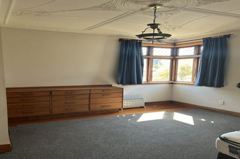 Photo of property in 28 Burrows Avenue, Karori, Wellington, 6012