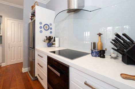 Photo of property in 21c Hanrahan Street, Allenton, Ashburton, 7700