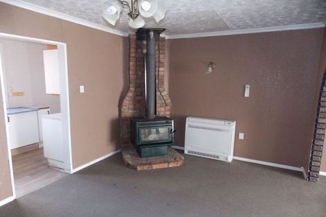 Photo of property in 6 Dixons Line, Bunnythorpe, Palmerston North, 4481