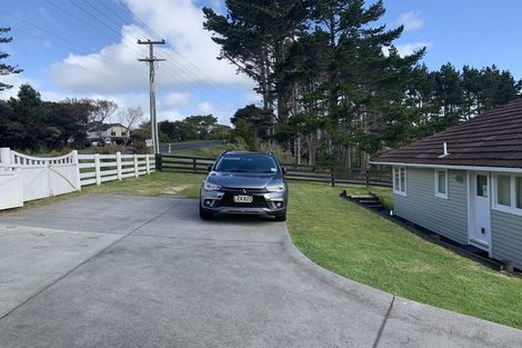 Photo of property in 400 Paremoremo Road, Paremoremo, Auckland, 0632