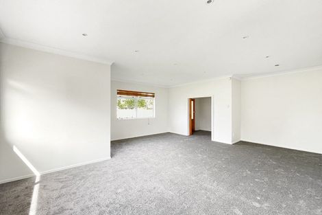 Photo of property in 5 Karaka Street, Takapuna, Auckland, 0622