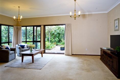 Photo of property in 4/636 Remuera Road, Remuera, Auckland, 1050
