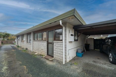 Photo of property in 2/154 Waimea Road, Nelson South, Nelson, 7010