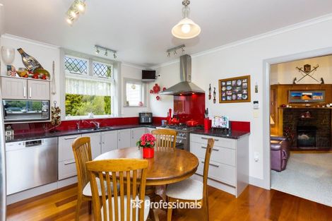 Photo of property in 229 Whitemans Valley Road, Whitemans Valley, Upper Hutt, 5371