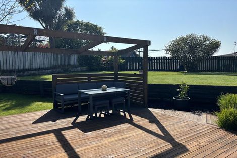 Photo of property in 11 Highland Drive, Pukete, Hamilton, 3200