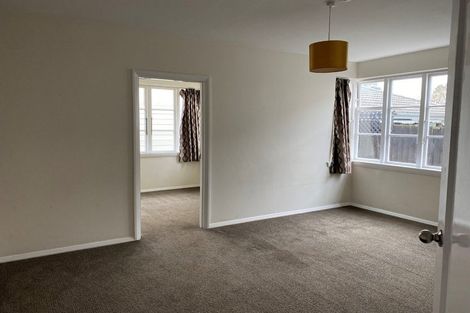 Photo of property in 26 Karamu Street, Upper Riccarton, Christchurch, 8041