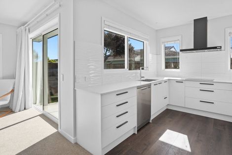 Photo of property in 29c Talbot Street, Richmond, 7020