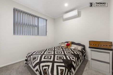 Photo of property in 111c Portage Road, Papatoetoe, Auckland, 2025