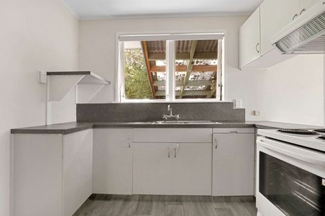 Photo of property in 3 Russell Crescent, Western Heights, Rotorua, 3015