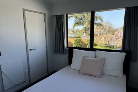 Photo of property in 11 Highland Drive, Pukete, Hamilton, 3200