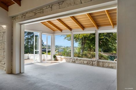 Photo of property in 691 East Coast Road, Browns Bay, Auckland, 0630