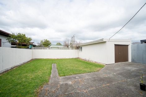 Photo of property in 624 Church Street, Terrace End, Palmerston North, 4410