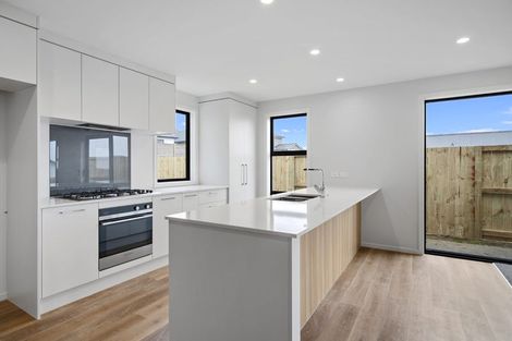 Photo of property in 5 Manning Street, Morrinsville, 3300