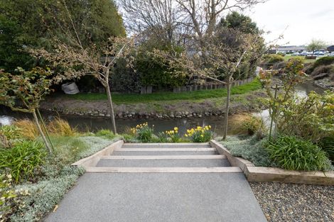 Photo of property in 21c Hanrahan Street, Allenton, Ashburton, 7700