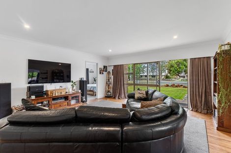 Photo of property in 75 Kenrick Street, Te Aroha, 3320